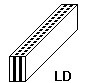 conductive_rubber_LD_type