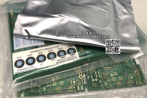 How to Bake PCB? Baking Conditions and Methods, Why Expired PCBs Need to Be Baked Before SMT or Reflow Soldering?