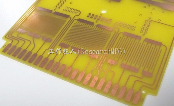 What is OSP (Organic Solderability Preservative) Surface Treatment for PCB? What are its Pros and Cons?
