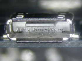 micro-USB-AB-type